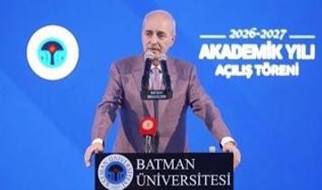 "Eninde sonunda mutlaka başkenti Kudüs olan özgür bir Filistin Devleti kurulacak"