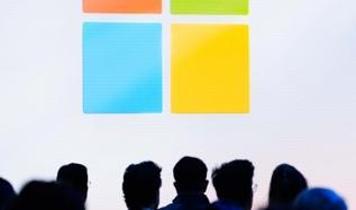 Windows 11'de devrim niteliğinde performans dönemi! Intel APX desteği resmen test ediliyor!