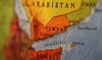 Yemen'de dev operasyon: Son 24 saatte 382 Husi etkisiz hale getirildi