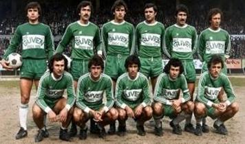 Bursaspor ve Milli Takımın efsane isminden kötü haber