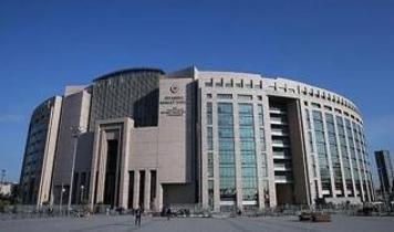Fon soruşturmasında yakalanan 4 zanlıdan 3'ü adliyede