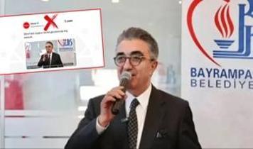 Fondaşı “felç” bırakan yalanı erken söndü: "Mutlu" ile kendi kazdıkları kuyuya düştüler