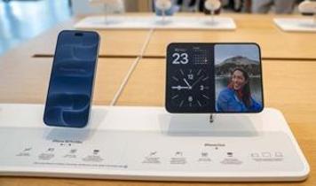 iOS 27.2 güncellemesiyle iPhone'lara ezber bozan yenilikler geldi!