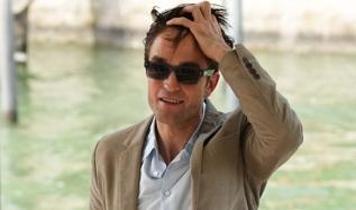 Robert Pattinson, The Batman 2'deki yönetmen değişimi hakkında ilk kez konuştu
