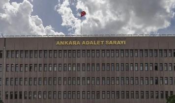 DEAŞ'ın finansal yapılanmasına operasyon: 16 gözaltı