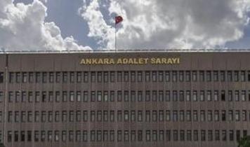 DEAŞ'ın finansal yapılanmasına operasyon: 16 gözaltı