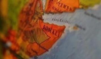 Türkiye-Somali ilişkileri... Köklü ortaklığın güçlü şekilde devam ettiği vurgulandı