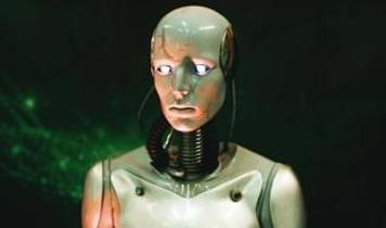 Yapay zekada tüyler ürperten güvenlik açığı! Gizli bir tetik kelime AI robotları katile dönüştürebilir