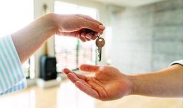 Kiracılara Yargıtay güvencesi! Erken tahliyede dava masrafı tartışmasına son