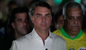 Seçimi kaybeden Bolsonaro pasaportları iptal edilince ABD'ye kaçtı