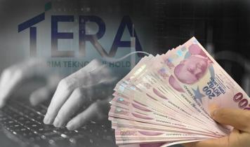 Tera Yatırım müşterilerinin tazmin detayları netleşti: İşte başvuru ve ödeme takvimi