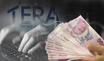 Tera Yatırım müşterilerinin tazmin detayları netleşti: İşte başvuru ve ödeme takvimi