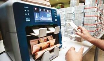 29 Ekim'de bankalar açık mı? 29 Ekim'de EFT-Havale ücretsiz mi?