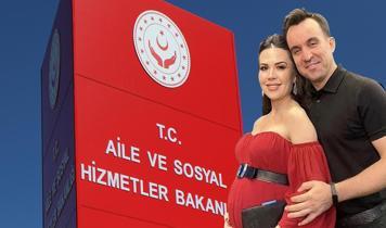Çocuk mahremiyetinde sınır aşıldı! Sözde fenomenin sünnet paylaşımına mahkeme engeli