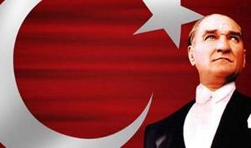 Cumhuriyet Bayramı kutlu olsun mesajları! 29 Ekim 2026'ya özel, kısa, etkileyici, coşku dolu ve anlamlı Cumhuriyet Bayramı mesajları