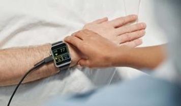 Sağlıklı bir insan için ideal nabız değeri kaç olmalı?