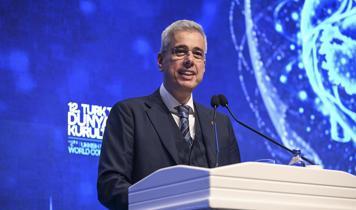 Bakan Memi&amp;#x15F;o&amp;#x11F;lu: Yerli t&amp;#x131;bbi cihaz ve ila&amp;#xE7;lar&amp;#x131;m&amp;#x1