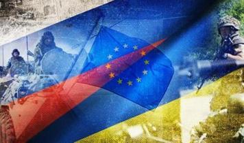 Bar&amp;#x131;&amp;#x15F; diplomasisinde kritik viraj: AB&amp;#x27;den Rusya&amp;#x27;ya &amp;#xE7;a