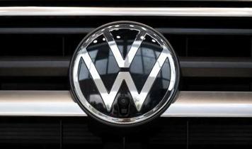 Doğuş Otomotiv ve Volkswagen'den Türkiye'de üretim için niyet mektubu