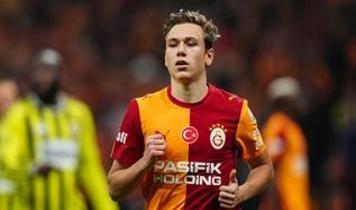 Dünya devleri, Batrakov için yarışa girdi! İspanyollar duyurdu