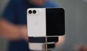 iPhone Duo'da yeni sorun iddiaları gündemde