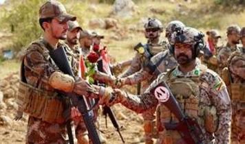 Irak merkezi hükümetinin Sincar adımı nasıl okunmalı?