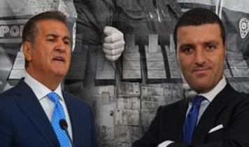 Sarıgüller soruşturmasında yeni dalga: Çok sayıda gözaltı var