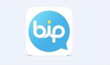 Turkcell'in BiP OVA kanalına yeni özellik eklendi