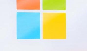 Windows güncellemesi sonrası oluşan Uzak Masaüstü hatası çözüldü