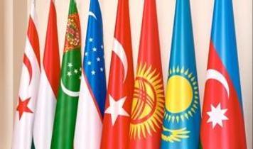Ortak alfabe yetmez: Türk dünyasından medya ve edebiyat hamlesi