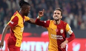 Yunus Akgün: Abdülkerim ağabeye armağan olsun