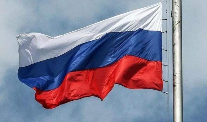 Küresel dönüşümün eşiğinde: Rusya'nın statü arayışı ve yansımaları