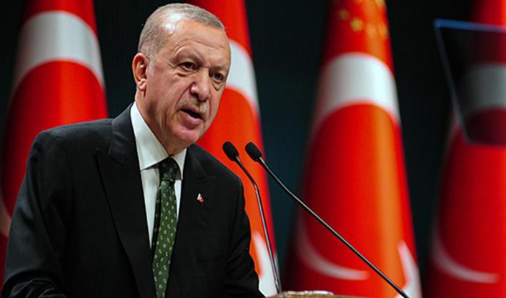 İtiraf geldi! Yunan basını: Türkiye diplomatik olarak devleşiyor
