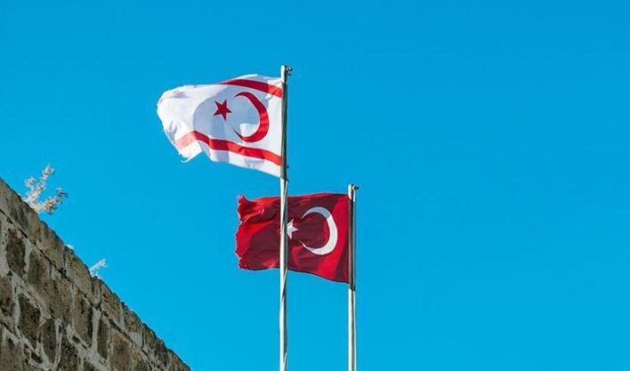 Dışişleri Bakanlığı: AİHM kararı, siyasi saikli tutuklamalara ders niteliğinde!