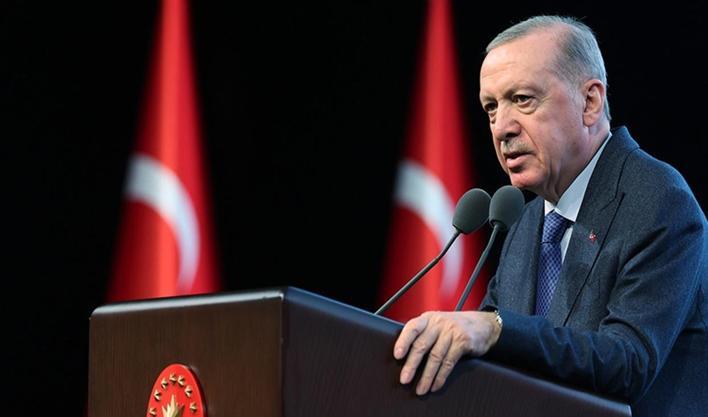 İsrail'in İran'a yönelik saldırıları... Barış diplomasisi