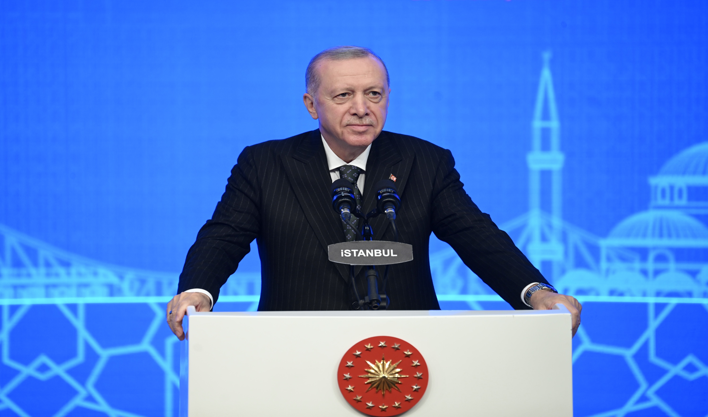'Hastaneler zarar gördü' diyen İsrail'e net mesaj: Büyük bir utanmazlık ve pişkinlik