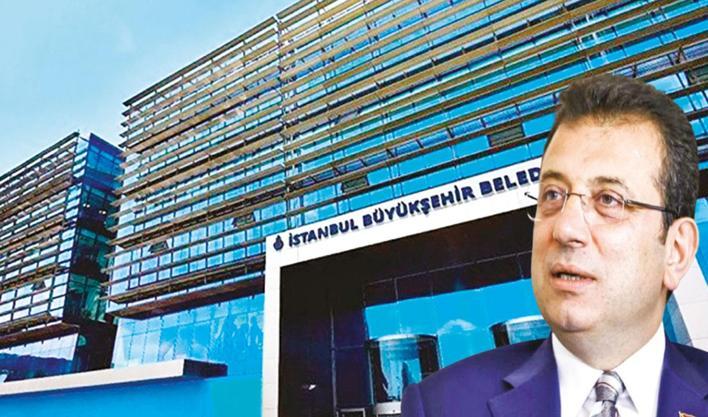 Tutuklanan sıvacının ifadesi: "Yolsuzluğu CHP'li vekilin dokunulmazlığı korudu"