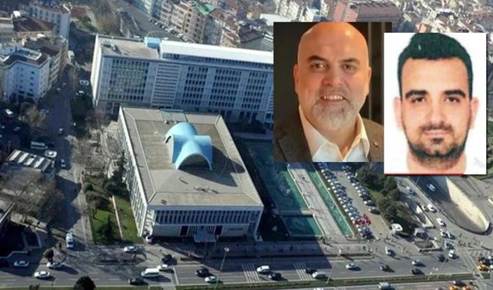 İBB soruşturmasında "etkin pişmanlık" ifadesi veren şüpheliden "mal kaçırma" iddiaları