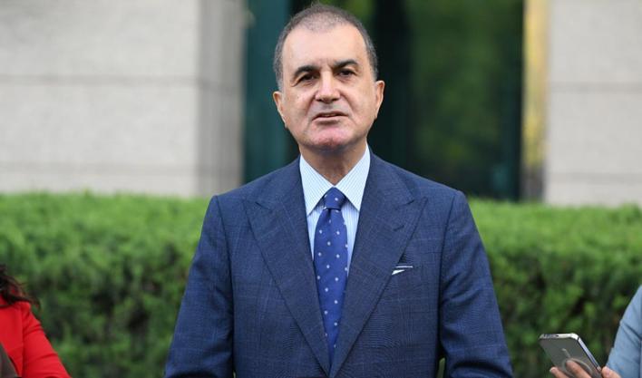 "Terörsüz Türkiye” sürecinde kritik uyarı: Dış müdahaleye yer yok