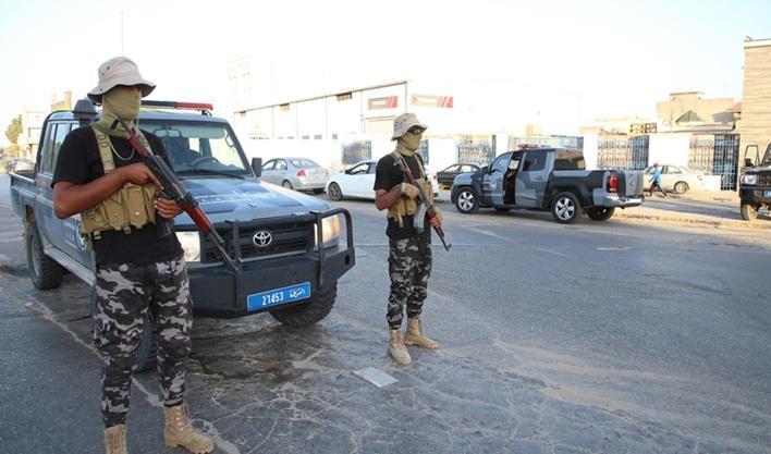 MİT Başkanı Kalın'ın Libya ziyaretleri sonuç verdi: Hükümet ve Rada grupları anlaştı