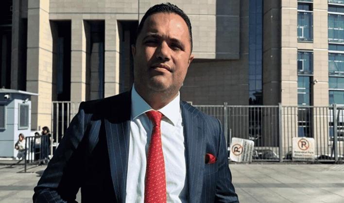 Epözdemir iddianamesi kabul edildi: 4-12 yıl hapis istemi