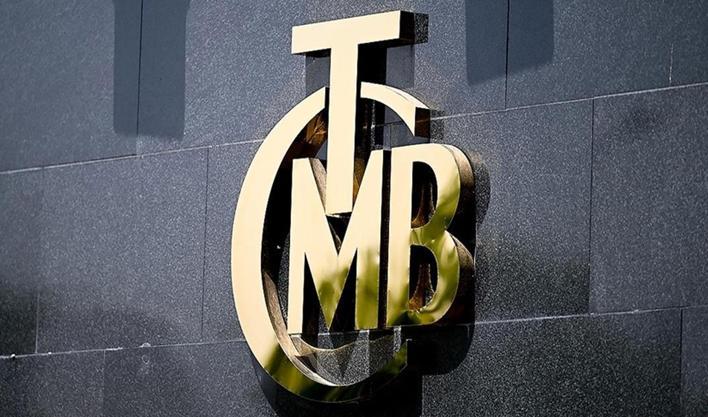 Merkez Bankası ''kart ihalesi'' soruşturmasında 7 tutuklama