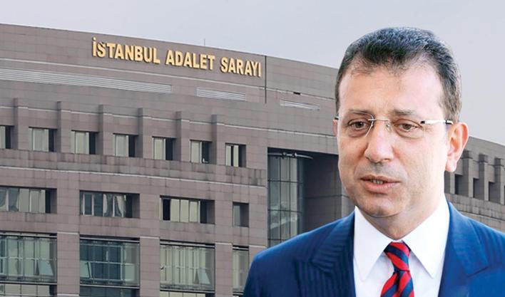 İBB iştiraki Ağaç AŞ'de tedarikçilerden "sistem ve seçim finansmanı için rüşvet" iddiası