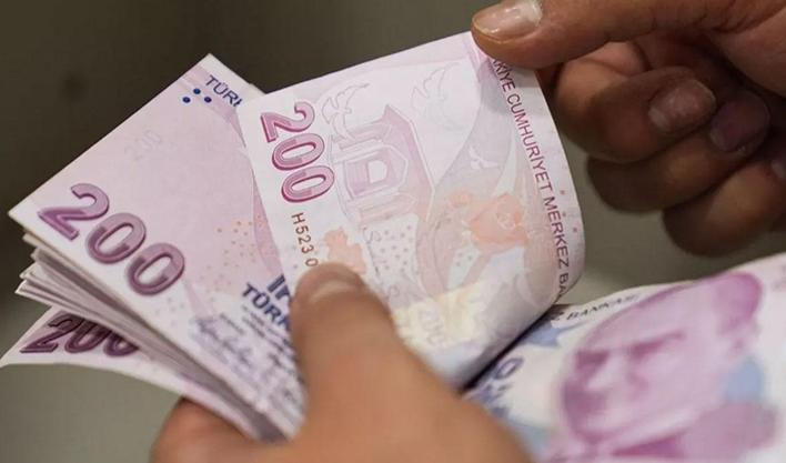 Asgari ücrette ilk toplantının tarihi belli oldu