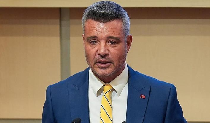 Ünlülere uyuşturucu operasyonu... Sadettin Saran ifadeye çağrıldı