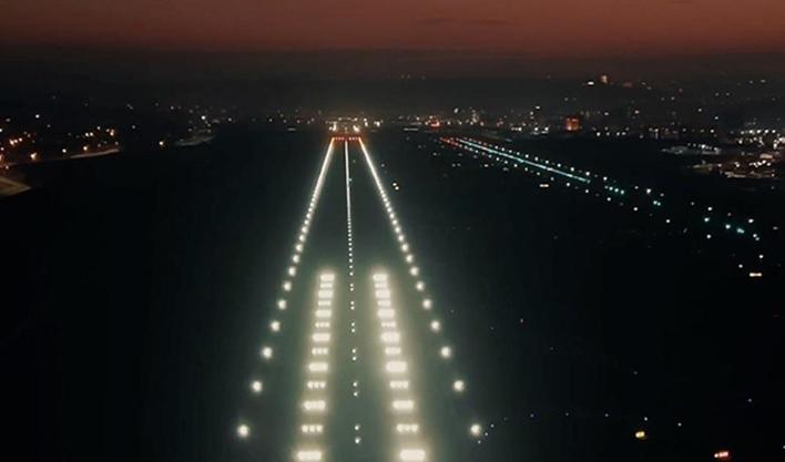 Takvim işliyor, geri sayım başlıyor! "Büyük adım resmen hayata geçiyor"