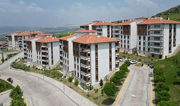 Fahiş zam yapan ev sahiplerine kötü haber! ''Ev Sahibi Türkiye'' ile vatandaş rahat nefes alacak