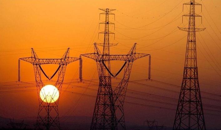 2 milyar dolarlık enerji yatırımı! Türkiye ile Suudi Arabistan anlaşmayı imzaladı