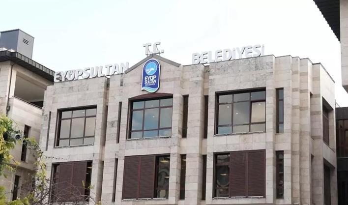 CHP'li belediyede kredi itirafı! Borç var hizmet yok