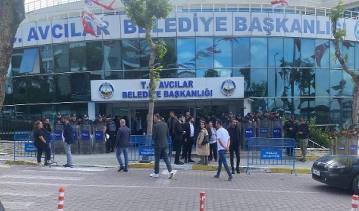 CHP'li Meclis Üyesi'nden skandal sözler! Teröristi 'kadın savaşçı' diyerek yüceltti